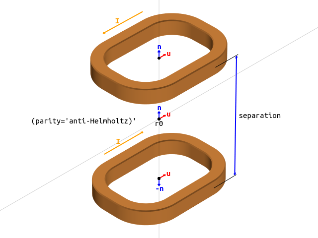 _images/CoilPair.png