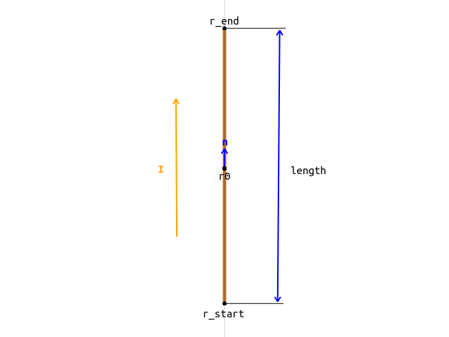 _images/Line.png